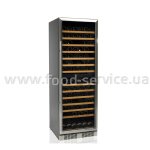 Шкаф винный TEFCOLD TFW 365-2S